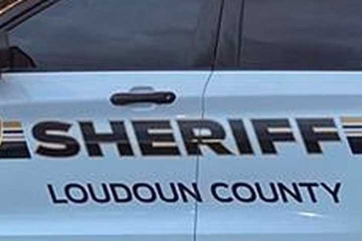 Sheriff Identifies Pair Killed In Rollover Loudoun County Crash That Left One Behind Bars