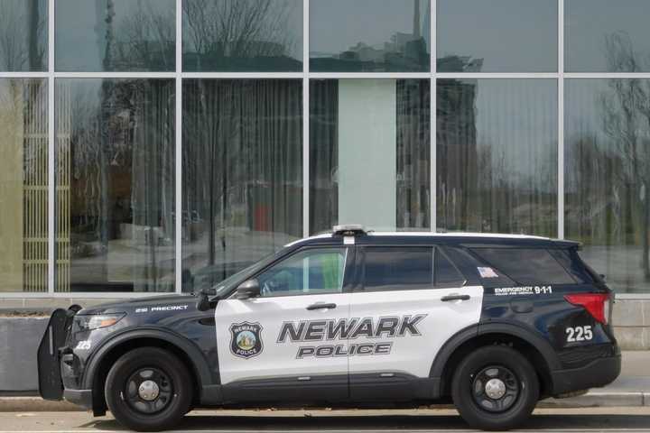 Man Killed In Fatal Newark Fire ID'd: Prosecutor