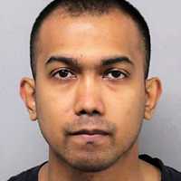 Authorities: West Milford Man, Underage Boy Exchanged Sexual Images Of Each Other