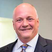 CEO Of Holy Name Medical Center In Teaneck Tests Positive For Coronavirus