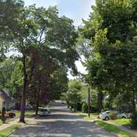 SEE ANYTHING? Teaneck Police Seek Help Finding Shooter Near Englewood Border