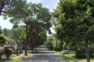 SEE ANYTHING? Teaneck Police Seek Help Finding Shooter Near Englewood Border