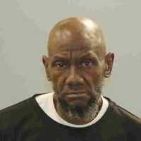 Freed Killer Sent Back To Prison For Threatening Witness In Drug Case: Frederick Officials
