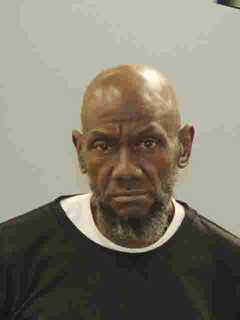 Freed Killer Sent Back To Prison For Threatening Witness In Drug Case: Frederick Officials
