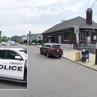 Supermarket Worker From Kearny Struck By Jeep In Lyndhurst