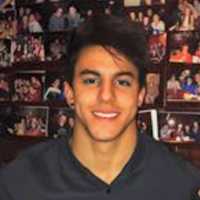 One Of Inseparable West Milford Brothers Killed In Upper Greenwood Lake Jet Ski Accident