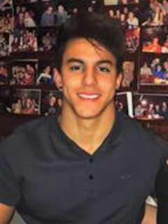 One Of Inseparable West Milford Brothers Killed In Upper Greenwood Lake Jet Ski Accident