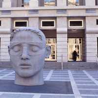 Feds: ID Thief From NJ Filed $1M In Unemployment Claims In NY