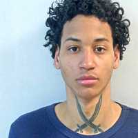 Clifton Man Charged With Attempted Bias Murder In Knife Attack On Mexican Female Grocer
