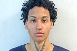 Attempted Bias Murder: Clifton Man Indicted In Knife Attack On Mexican Female Grocer