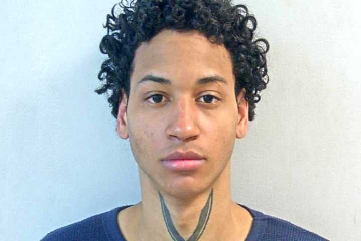 Attempted Bias Murder: Clifton Man Indicted In Knife Attack On Mexican Female Grocer