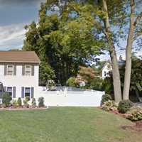 The Spring Real Estate Market: Here's What You Need To Know