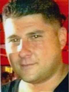 Services Set For Patrick T. Ambrose, 41, Of Shelton