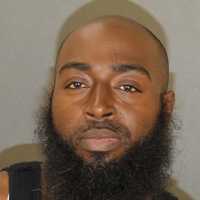 ‘Career Criminal’ Who Stalked, Killed Man In Broad Daylight Outside Maryland Mart Gets Life