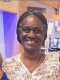 Newark Woman With Dementia Missing: Police (PHOTO)