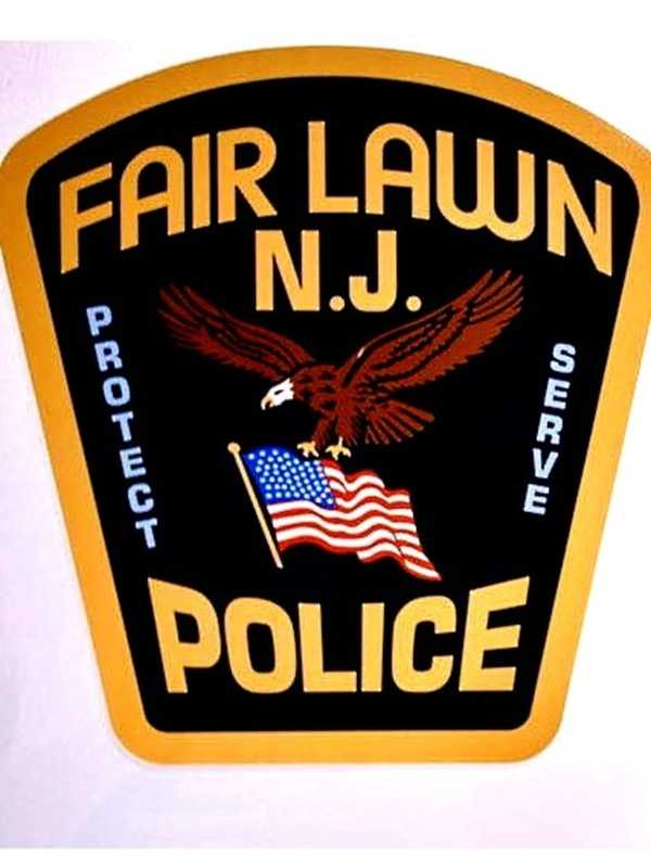 BAIL REFORM: Fair Lawn Police Nab Shoplifting Duo With 9 Outstanding Warrants