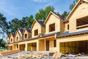 Paramus OKs Affordable Housing Plan