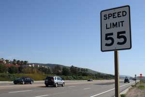 Drivers Ed Lecture Scheduled In Chappaqua
