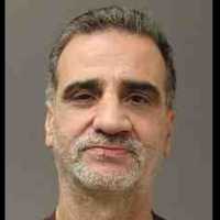 Detectives Nab Rockland Man In Route 17 Convenience Store Holdup