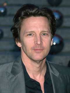 '80s Teen Heartthrob Andrew McCarthy To Visit Stamford