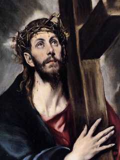 Christians In Wyckoff Mark Good Friday