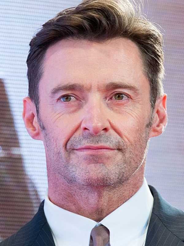 COVID-19: Broadway Show Cancels Performances After Actor Hugh Jackman Tests Positive