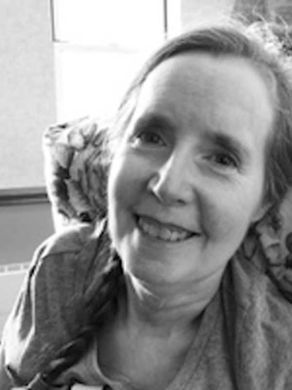 Jeanne Vitale Of Westchester, 53, Dies After Battling Multiple Sclerosis