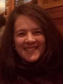 Jeanette M. Carolan Of Mahopac, 45, Lakeland HS Substitute Teacher