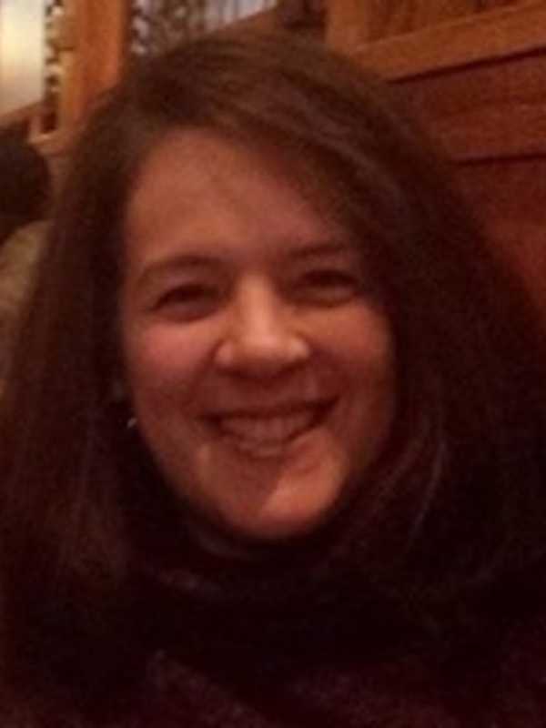 Jeanette M. Carolan Of Mahopac, 45, Lakeland HS Substitute Teacher