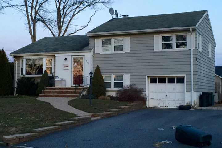 Dog Left To Die In Northvale Tops Last Week's News In Bergen County