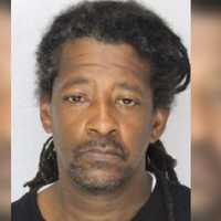 Paterson Ex-Con Admits Having Drugs, Gun When Detectives Busted In