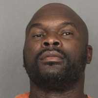 NJ: Indictment Stemming From 'Operation Worldwide' Takedown Cripples Salem Drug Network