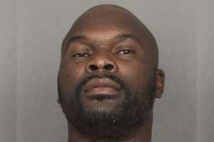 NJ: Indictment Stemming From 'Operation Worldwide' Takedown Cripples Salem Drug Network