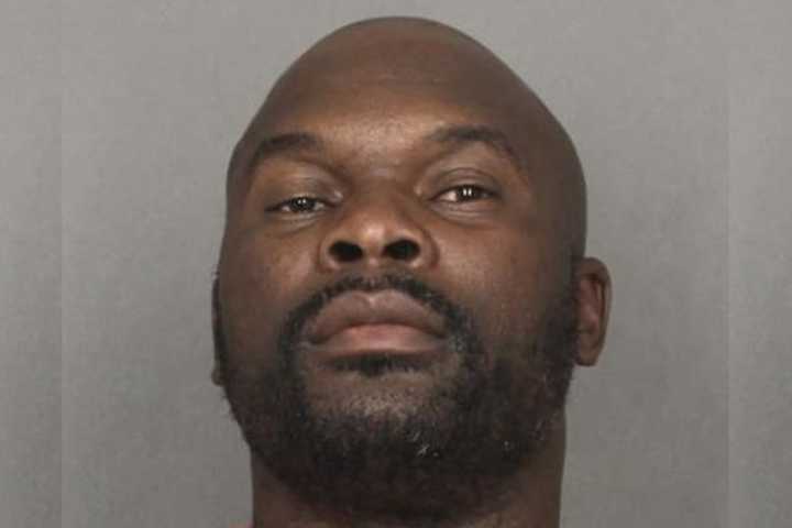 NJ: Indictment Stemming From 'Operation Worldwide' Takedown Cripples Salem Drug Network