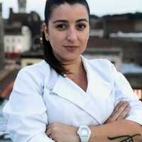 <p>Kassandra Gutierrez is opening Mima&#x27;s Cuban Cantina in East Rutherford, a restaurant inspired by her heritage.</p>