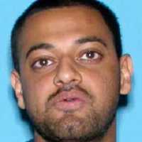 Authorities: Ex-Jerseyan Calls In Bogus Coronavirus Pizza 'Donations' For NJ Police, Hospitals