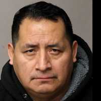 Passaic Man Who Molested Underage Teen Can Get Parole In 2½ Years