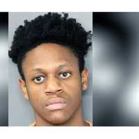 Westwood Man Charged With Killing High Schooler From Park Ridge With Fentanyl-Laced Pill
