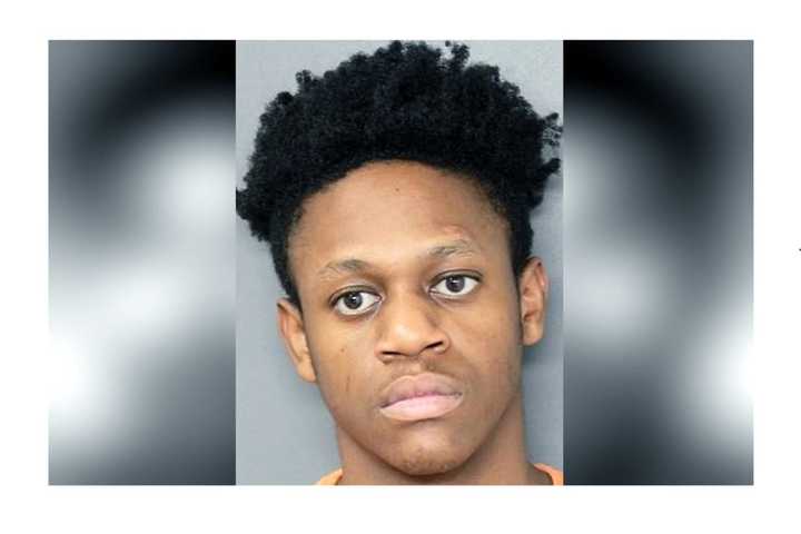 Westwood Man Charged With Killing High Schooler From Park Ridge With Fentanyl-Laced Pill