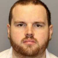 Morris County Sex Offender Previously Convicted Of Assaulting Boys Gets 10 Years For Child Porn