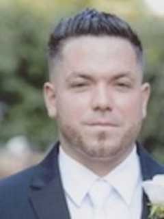 Mahopac High School Grad Michael Nieves Dies At 34