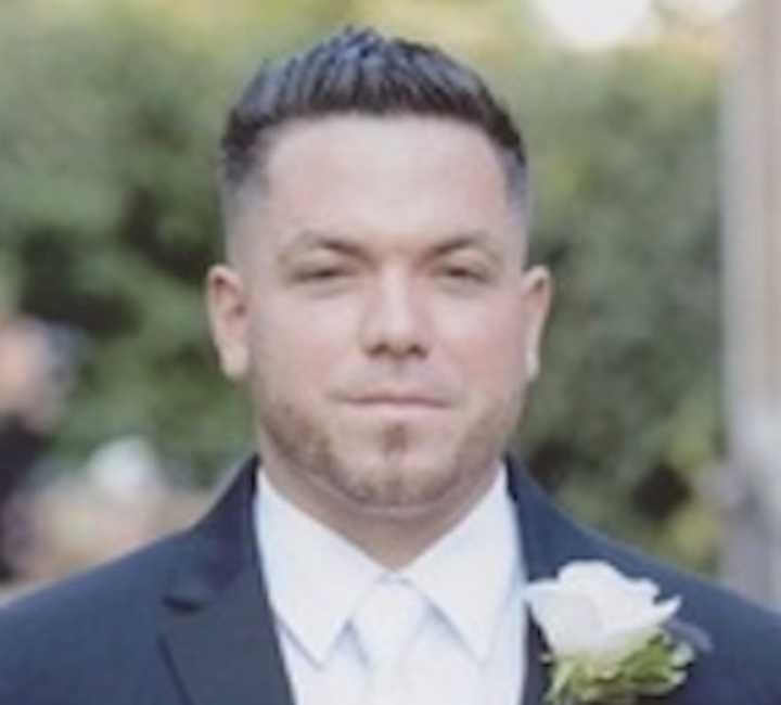 Michael Anthony Nieves, 34