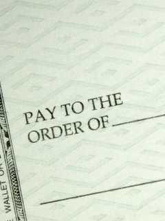 Westchester Public Workers Are Highest Paid In State