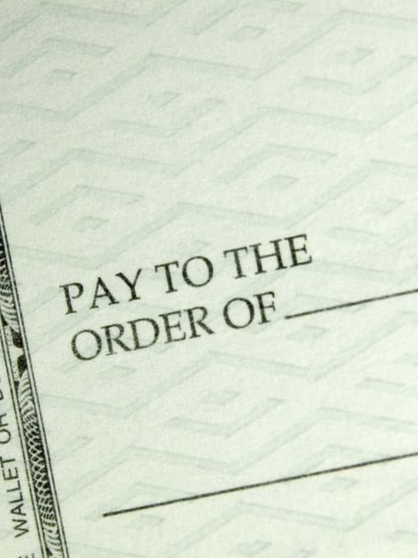 Westchester Public Workers Are Highest Paid In State