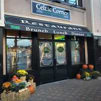 <p>Celtic Corner in Hawthorne is dishing up Irish classics with a twist.</p>