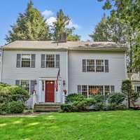 <p>44 Pierce Drive, Mount Pleasant, Pleasantville, NY 10570</p>