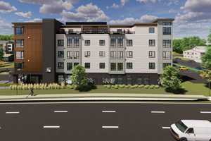 New Apartments, with Unique, Modern Amenities Coming To Dutchess County