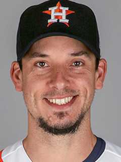 Connecticut Players Come Up Big In Astros World Series Win