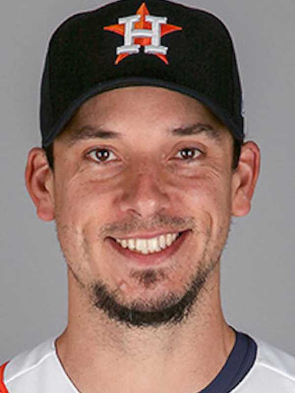Connecticut Players Come Up Big In Astros World Series Win