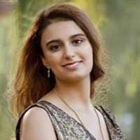 Murder-Suicide: Autopsy Results Shed Light On Mass Family's Deaths